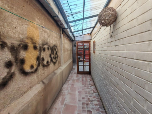 venta-casa-villa-alemana-3d-1-b-7