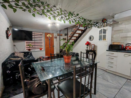 venta-casa-villa-alemana-3d-1-b-9