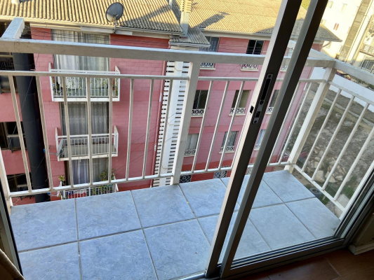 oportunidad-inversion-vina-del-mar-3d-exento-co-3