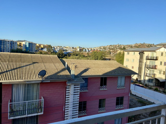 oportunidad-inversion-vina-del-mar-3d-exento-co-4