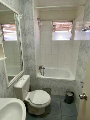 oportunidad-inversion-vina-del-mar-3d-exento-co-6