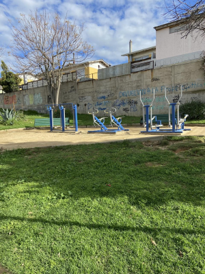 oportunidad-inversion-vina-del-mar-3d-exento-co-8