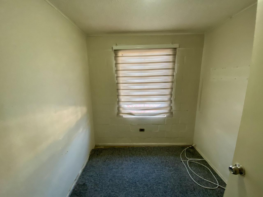 oportunidad-inversion-vina-del-mar-3d-exento-co-9