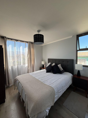 venta-departamento-en-la-cruz-3d-2b-1e-5
