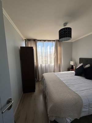 venta-departamento-en-la-cruz-3d-2b-1e-6