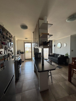 venta-departamento-en-la-cruz-3d-2b-1e-7
