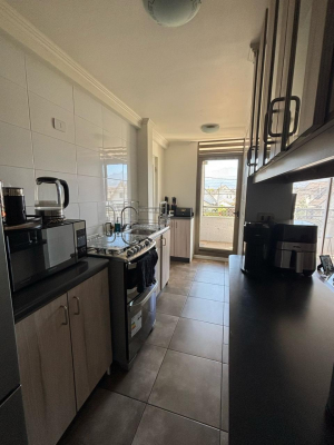 venta-departamento-en-la-cruz-3d-2b-1e-8