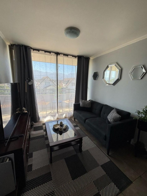 venta-departamento-en-la-cruz-3d-2b-1e-9