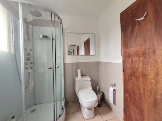 oferta-parcela-1230m2-terr-140m2-const-3d/2b-(-8