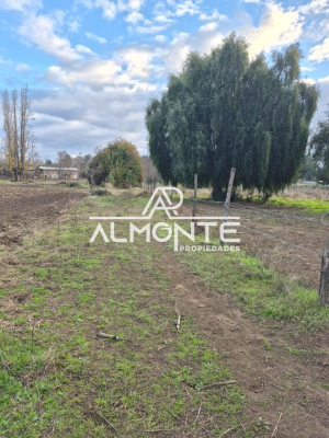venta-terreno-sector-huacamala-quillon-7