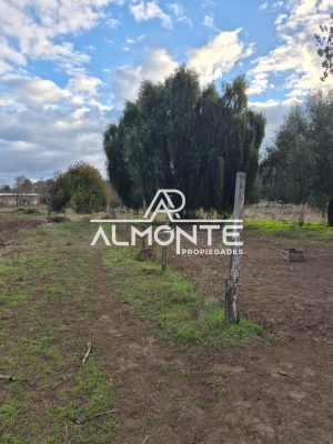 venta-terreno-sector-huacamala-quillon-8