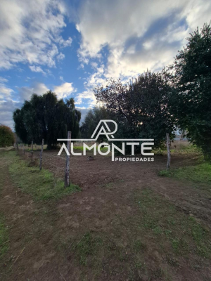 venta-terreno-sector-huacamala-quillon-9