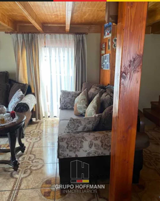 casa-semi-nueva-con-ideal-para-cabanas!-(168210)-5