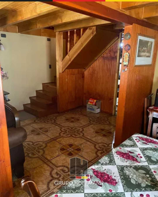 casa-semi-nueva-con-ideal-para-cabanas!-(168210)-6