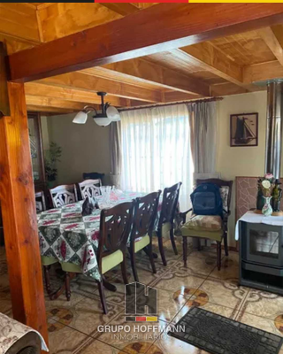 casa-semi-nueva-con-ideal-para-cabanas!-(168210)-7