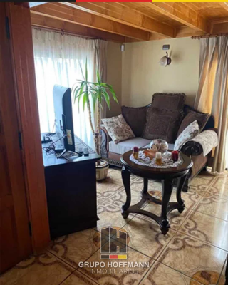 casa-semi-nueva-con-ideal-para-cabanas!-(168210)-8