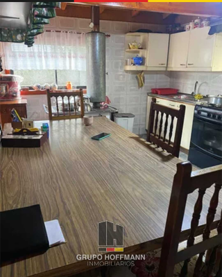 casa-semi-nueva-con-ideal-para-cabanas!-(168210)-9