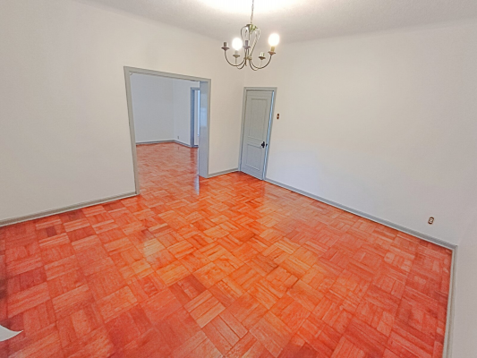 524968-6