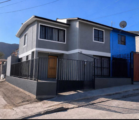 se-vende-casa-familiar,-copiapo-(169075)-3