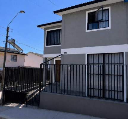 se-vende-casa-familiar,-copiapo-(169075)-5
