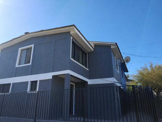 se-vende-casa-familiar,-copiapo-(169075)-6