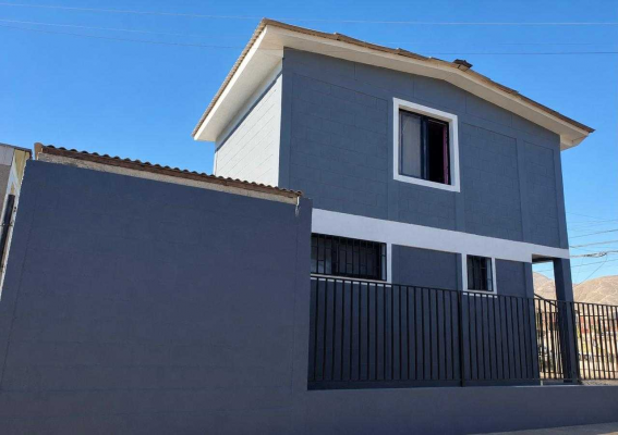 se-vende-casa-familiar,-copiapo-(169075)-7