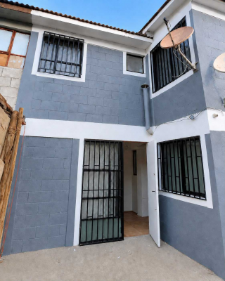 se-vende-casa-familiar,-copiapo-(169075)-8