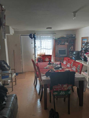 se-vende-casa-familiar,-copiapo-(169075)-9