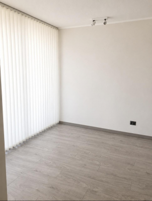 venta-departamento-excelente-ubicacion-3