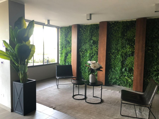 venta-departamento-excelente-ubicacion-4