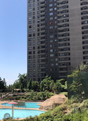 venta-departamento-excelente-ubicacion-5