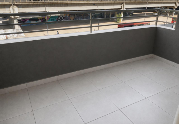 venta-departamento-excelente-ubicacion-6