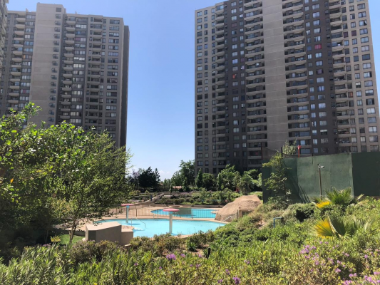 venta-departamento-excelente-ubicacion-7