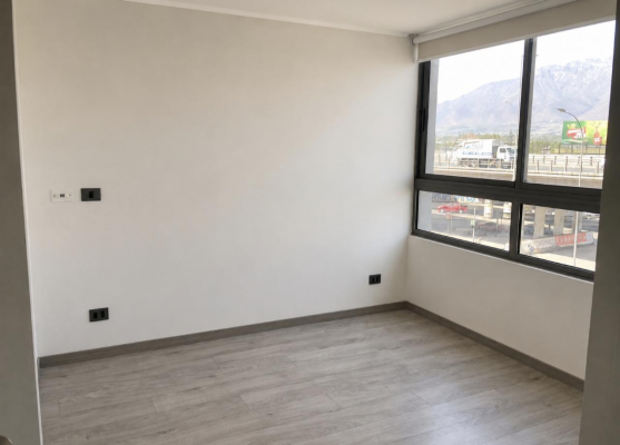 venta-departamento-excelente-ubicacion-8