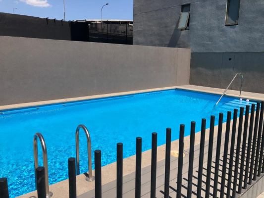 venta-departamento-excelente-ubicacion-9