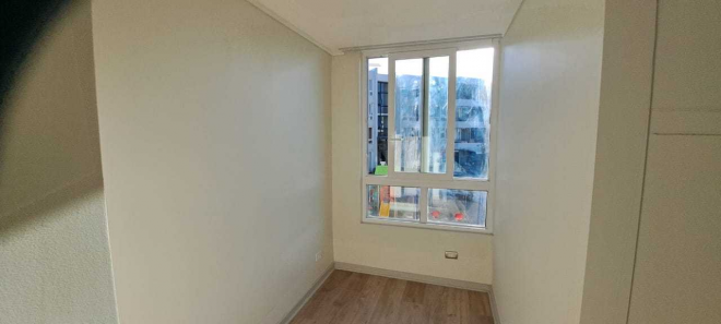 acogedor-depto-primer-piso-con-patio-3-3d-2-b-(-4