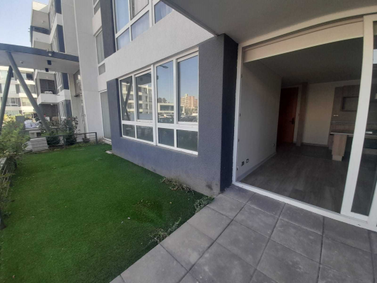 acogedor-depto-primer-piso-con-patio-3-3d-2-b-(-5
