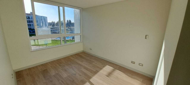 acogedor-depto-primer-piso-con-patio-3-3d-2-b-(-7