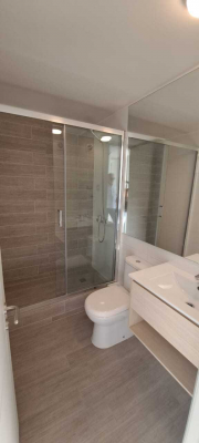 acogedor-depto-primer-piso-con-patio-3-3d-2-b-(-8