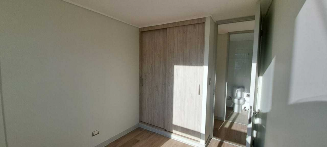 acogedor-depto-primer-piso-con-patio-3-3d-2-b-(-9