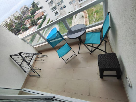 oportunidad-venta-depto---la-serena-3
