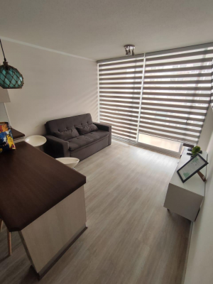 oportunidad-venta-depto---la-serena-4