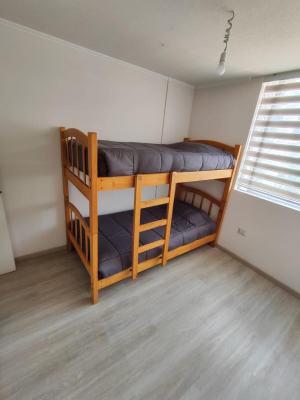 oportunidad-venta-depto---la-serena-5