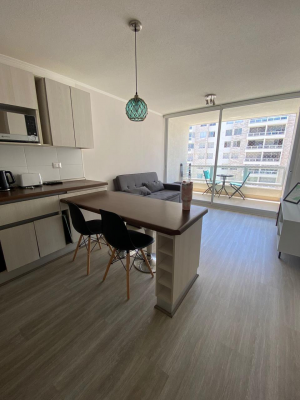 oportunidad-venta-depto---la-serena-6