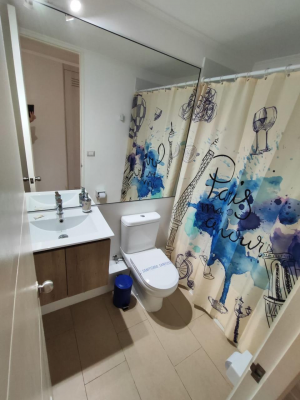 oportunidad-venta-depto---la-serena-7