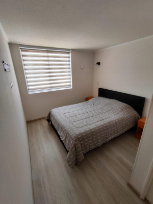 oportunidad-venta-depto---la-serena-8