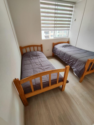 oportunidad-venta-depto---la-serena-9