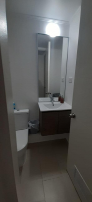 venta-hermoso-departamento,-la-serena-3