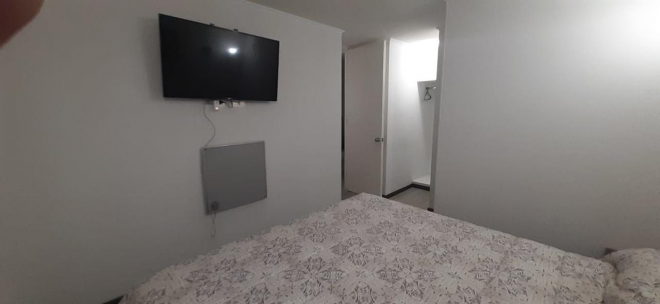 venta-hermoso-departamento,-la-serena-4