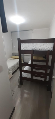 venta-hermoso-departamento,-la-serena-5